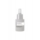 Biodroga Medical Skin Booster 5% Peptide Serum 15ml